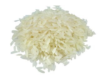 Ryż jaśminowy
