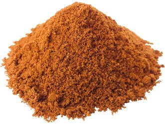 Garam Masala Garam Masala