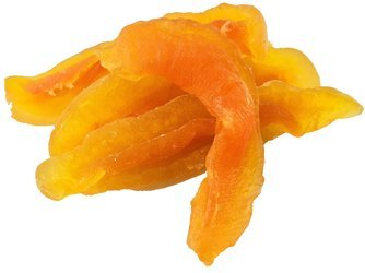 MELON KANTALUPA SUSZONY BEZ DODATKU CUKRU I SO2 MELON KANTALUPA SUSZONY BEZ DODATKU CUKRU I SO2