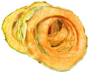 MELON POMARAŃCZOWY SUSZONY NATURALNIE BEZ CUKRU I KONSERWANTÓW MELON POMARAŃCZOWY SUSZONY NATURALNIE BEZ CUKRU I KONSERWANTÓW