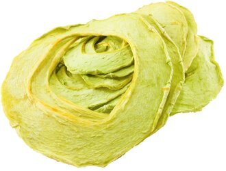 MELON ZIELONY SUSZONY NATURALNIE BEZ CUKRU I KONSERWANTÓW MELON ZIELONY SUSZONY NATURALNIE BEZ CUKRU I KONSERWANTÓW
