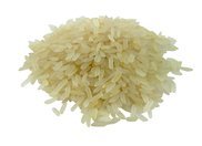 Ryż paraboliczny